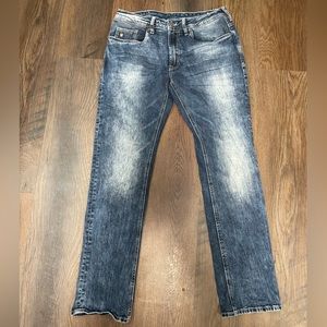 Jeans‎
